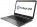 HP ProBook 450 G2 (J5N38UT) Laptop (Core i7 4th Gen/4 GB/128 GB SSD/Windows 7)