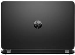 HP ProBook 450 G2 (J5P13UT) Laptop (Core i3 4th Gen/4 GB/500 GB/Windows 7)