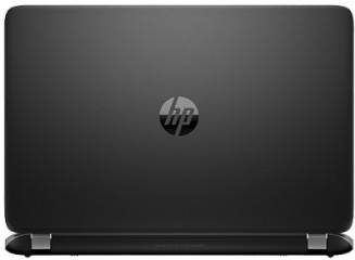 HP ProBook 450 G2 (J5P70UT) Laptop (Core i7 4th Gen/4 GB/500 GB/Windows 7)