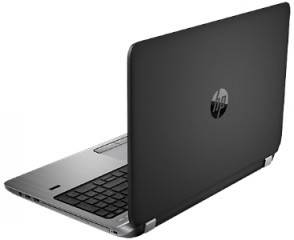 HP ProBook 450 G2 (J5P71UT) Laptop (Core i5 4th Gen/4 GB/500 GB/Windows 8 1)
