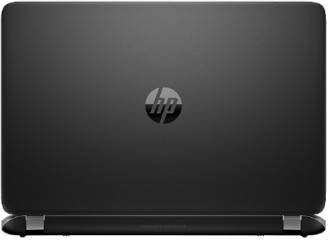 HP ProBook 450 G2 (J5P71UT) Laptop (Core i5 4th Gen/4 GB/500 GB/Windows 8 1)