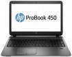 HP 450 G2 (J5P72UT)