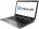 HP ProBook 450 G2 (J5P72UT) Laptop (Core i5 4th Gen/4 GB/128 GB SSD/Windows 7)