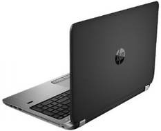 HP ProBook 450 G2 (J8U85UT) Laptop (Core i3 4th Gen/4 GB/500 TB/Windows 8 1)