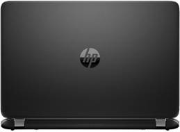 HP ProBook 450 G2 (J8U85UT) Laptop (Core i3 4th Gen/4 GB/500 TB/Windows 8 1)