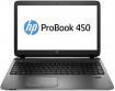 HP 450 G2 (J8U86UT)