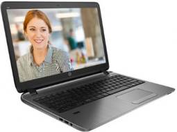 HP ProBook 450 G2 (K1V55PA) Laptop (Core i5 4th Gen/4 GB/500 GB/DOS)