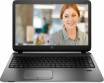 HP 450 G2 (K1V55PA)