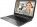 HP ProBook 450 G2 (K1V55PA) Laptop (Core i5 4th Gen/4 GB/500 GB/DOS)