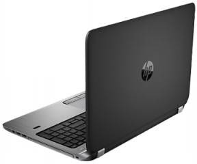 HP ProBook 450 G2 (K7C32PA) Laptop (Core i5 4th Gen/4 GB/500 GB/Windows 8 1/2 GB)