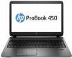 HP ProBook 450 G2 (K7C32PA) Laptop (Core i5 4th Gen/4 GB/500 GB/Windows 8 1/2 GB)