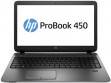 HP 450 G2 (L4Q32PA)