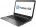 HP ProBook 450 G2 (L4Q32PA) Laptop (Core i3 4th Gen/4 GB/1 TB/DOS/2 GB)