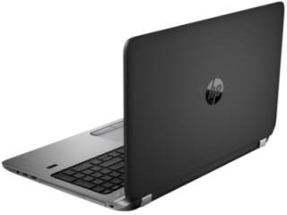 HP ProBook 450 G2 (L5J09PA) Laptop (Core i7 5th Gen/4 GB/500 GB/DOS)