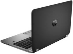 HP ProBook 450 G2 (L5J09PA) Laptop (Core i7 5th Gen/4 GB/500 GB/DOS)