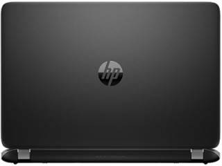 HP ProBook 450 G2 (L5J09PA) Laptop (Core i7 5th Gen/4 GB/500 GB/DOS)