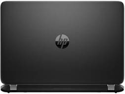 HP ProBook 450 G2 (L5J09PA) Laptop (Core i7 5th Gen/4 GB/500 GB/DOS)