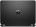 HP ProBook 450 G2 (L5J09PA) Laptop (Core i7 5th Gen/4 GB/500 GB/DOS)