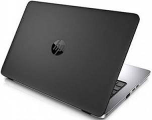 HP ProBook 450 G2 (L5J09PA) Laptop (Core i7 5th Gen/4 GB/500 GB/Ubuntu)