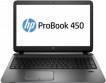 HP 450 G2 (L5J09PA)