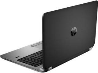 HP ProBook 450 G2 (L8D99UT) Laptop (Core i5 5th Gen/8 GB/500 GB/Windows 7)