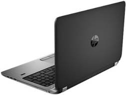 HP ProBook 450 G2 (N0C03PA) Laptop (Core i7 5th Gen/8 GB/1 TB/Windows 8 1/2 GB)