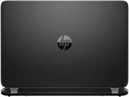 HP ProBook 450 G2 (N0C03PA) Laptop (Core i7 5th Gen/8 GB/1 TB/Windows 8 1/2 GB)