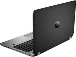 HP ProBook 450 G2 (N9P83UT) Laptop (Core i3 4th Gen/4 GB/500 GB/Windows 7)