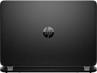 HP ProBook 450 G2 (N9P83UT) Laptop (Core i3 4th Gen/4 GB/500 GB/Windows 7)