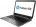 HP ProBook 450 G2 (N9P83UT) Laptop (Core i3 4th Gen/4 GB/500 GB/Windows 7)