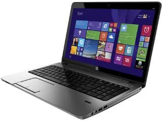HP ProBook 450 G2 (N9P85UT) Laptop (Core i5 5th Gen/4 GB/500 GB/Windows 7)
