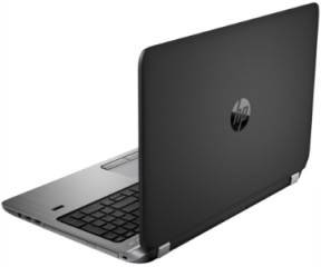 HP ProBook 450 G2 (N9P85UT) Laptop (Core i5 5th Gen/4 GB/500 GB/Windows 7)