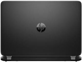 HP ProBook 450 G2 (N9P85UT) Laptop (Core i5 5th Gen/4 GB/500 GB/Windows 7)