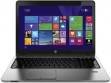 HP 450 G2 (N9P85UT)