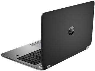 HP ProBook 450 G2 (T1A08PA) Laptop (Core i3 5th Gen/4 GB/500 GB/DOS)