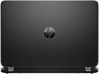 HP ProBook 450 G2 (T1A08PA) Laptop (Core i3 5th Gen/4 GB/500 GB/DOS)
