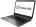 HP ProBook 450 G2 (T1A08PA) Laptop (Core i3 5th Gen/4 GB/500 GB/DOS)