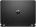 HP ProBook 450 G2 (T1A08PA) Laptop (Core i3 5th Gen/4 GB/500 GB/DOS)