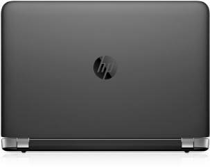 HP ProBook 450 G3 (T1B70UT) Laptop (Core i5 6th Gen/8 GB/500 GB/Windows 7)