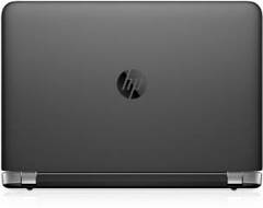 HP ProBook 450 G3 (T1B70UT) Laptop (Core i5 6th Gen/8 GB/500 GB/Windows 7)
