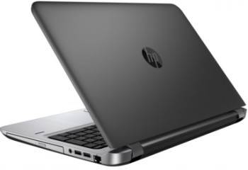 HP ProBook 450 G3 (T9H33PA) Laptop (Core i5 6th Gen/4 GB/1 TB/DOS/2 GB)