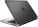 HP ProBook 450 G3 (T9H33PA) Laptop (Core i5 6th Gen/4 GB/1 TB/DOS/2 GB)