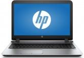 Compare HP ProBook 450 G3 (Intel Core i5 6th Gen/4 GB/1 TB/Windows 10 )
