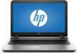 HP 450 G3 (T9R17PA)