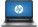 HP ProBook 450 G3 (T9R17PA) Laptop (Core i5 6th Gen/4 GB/1 TB/Windows 10/2 GB)