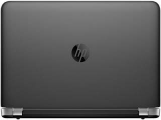 HP ProBook 450 G3 (T9R71PA) Laptop (Core i5 6th Gen/4 GB/1 TB/Windows 7/2 GB)