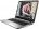 HP ProBook 450 G3 (T9R71PA) Laptop (Core i5 6th Gen/4 GB/1 TB/Windows 7/2 GB)