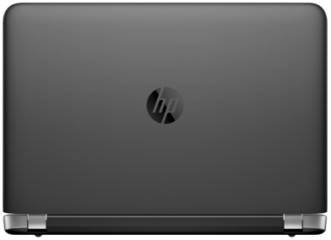 HP ProBook 450 G3 (V3F15PA) Laptop (Core i5 6th Gen/8 GB/1 TB/Windows 7)