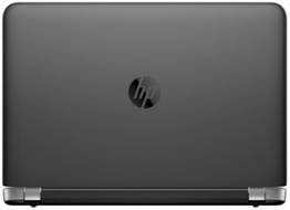 HP ProBook 450 G3 (V3F15PA) Laptop (Core i5 6th Gen/8 GB/1 TB/Windows 7)