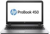 Compare HP ProBook 450 G3 (Intel Core i5 6th Gen/8 GB/1 TB/Windows 7 Professional)